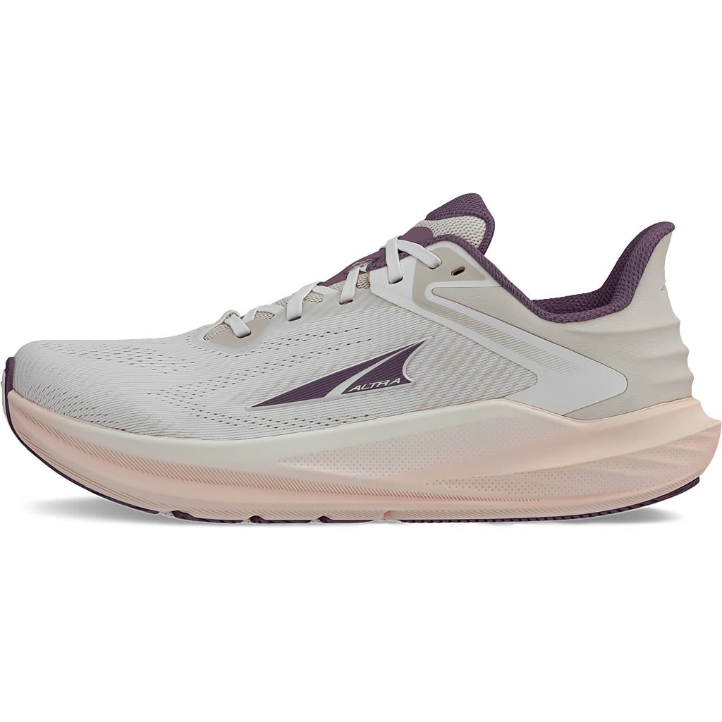 Women's Torin 8