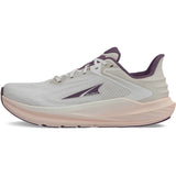 Women's Torin 8