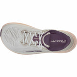 Women's Torin 8
