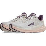 Women's Torin 8