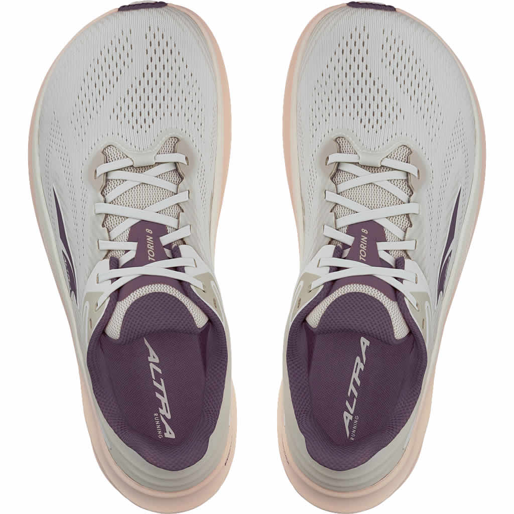 Women's Torin 8
