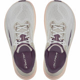 Women's Torin 8