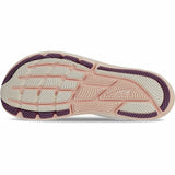 Women's Torin 8