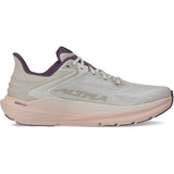 Women's Torin 8