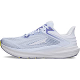 Women's Torin 8