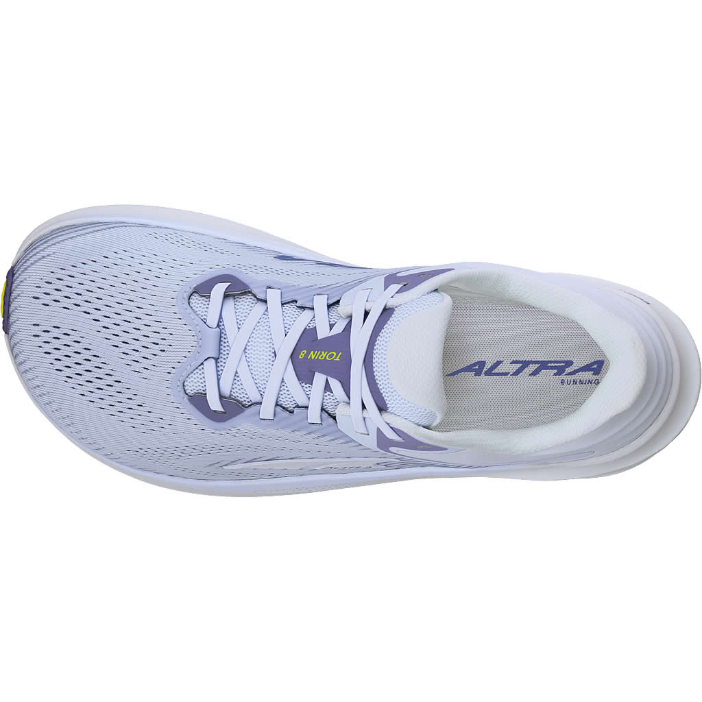 Women's Torin 8
