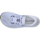 Women's Torin 8