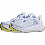 Women's Torin 8