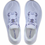 Women's Torin 8