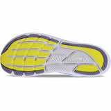 Women's Torin 8