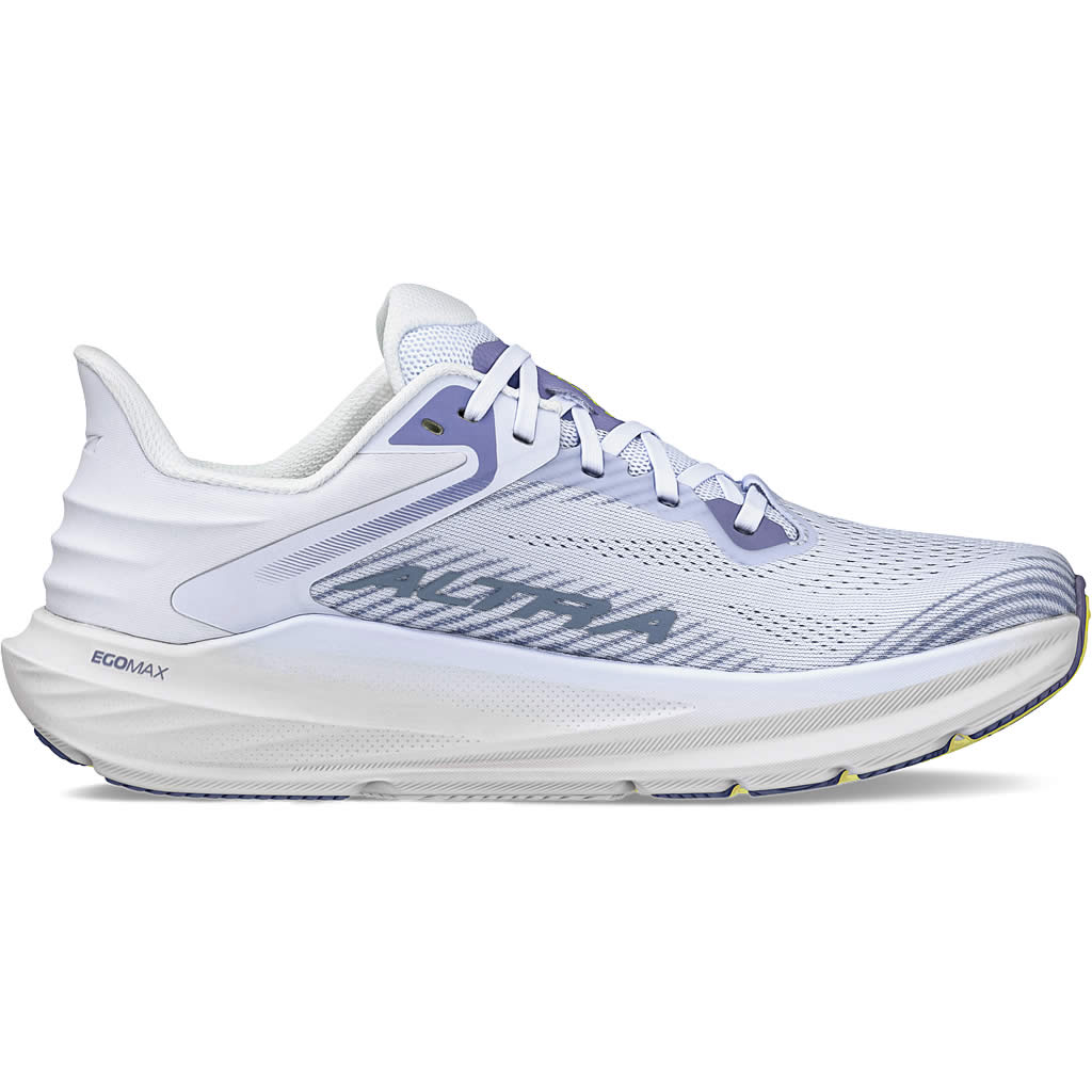 Women's Torin 8