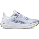 Women's Torin 8