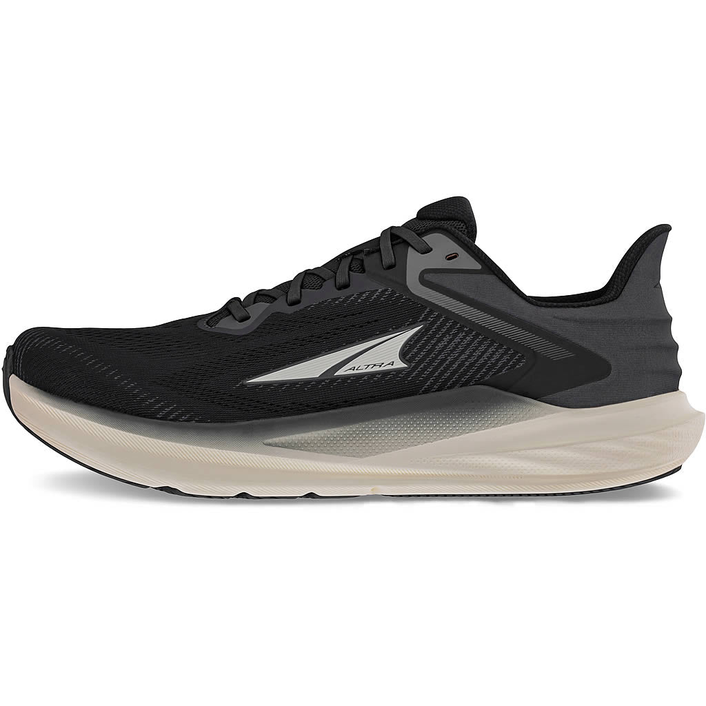 Men's Torin 8