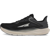 Men's Torin 8