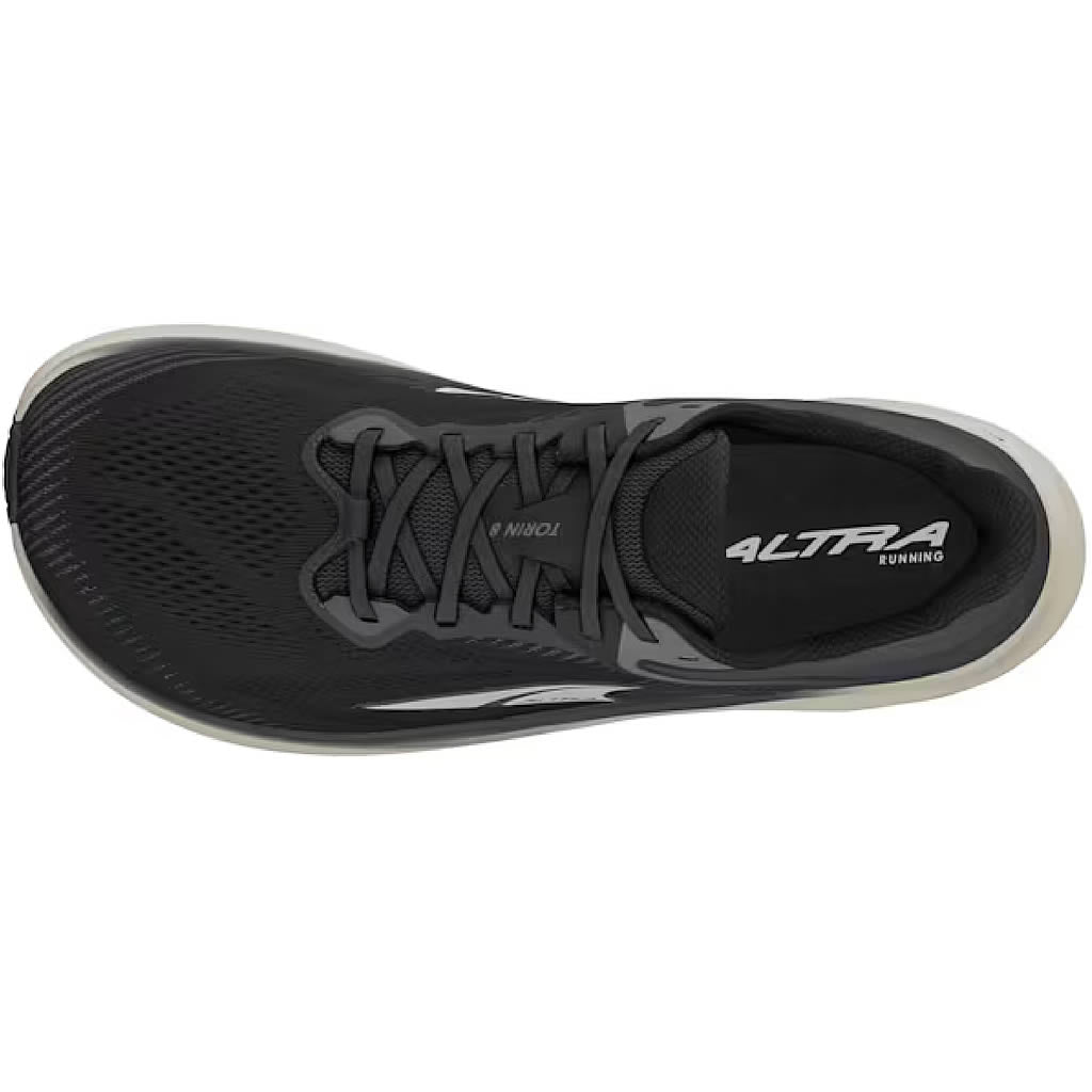 Men's Torin 8