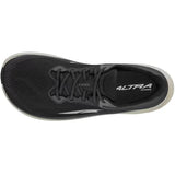 Men's Torin 8