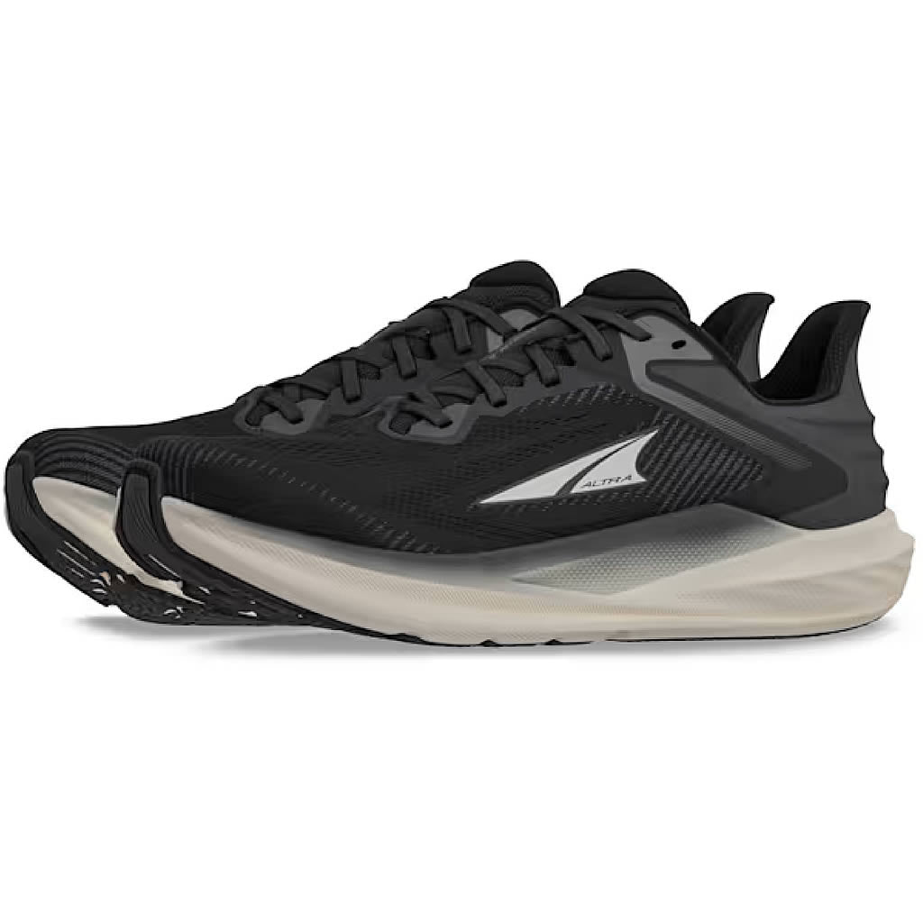 Men's Torin 8