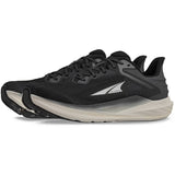 Men's Torin 8