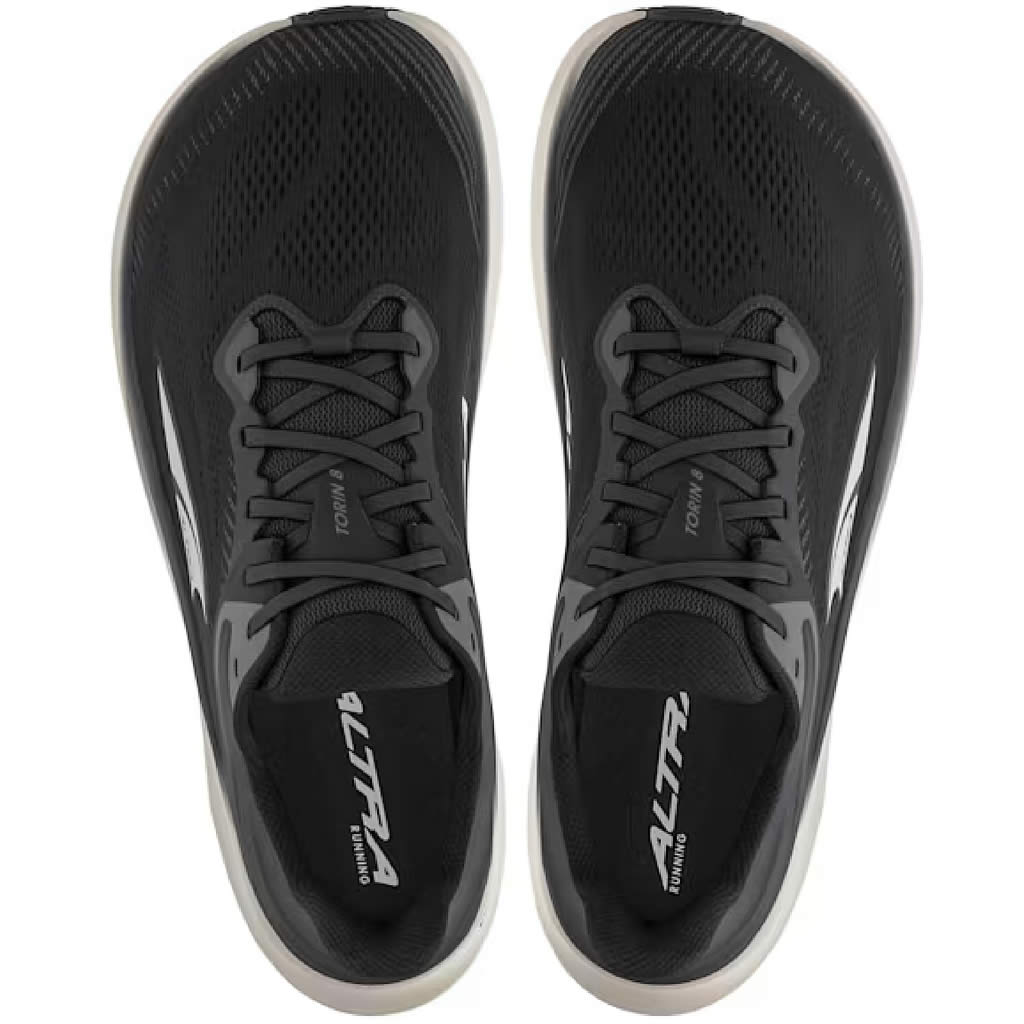 Men's Torin 8