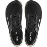 Men's Torin 8