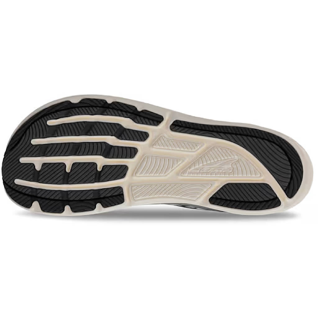Men's Torin 8