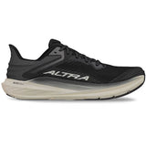 Men's Torin 8