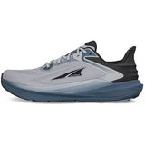 Men's Torin 8