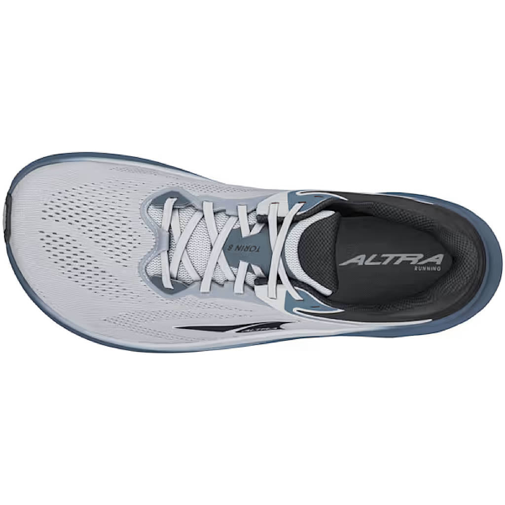 Men's Torin 8
