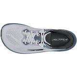 Men's Torin 8