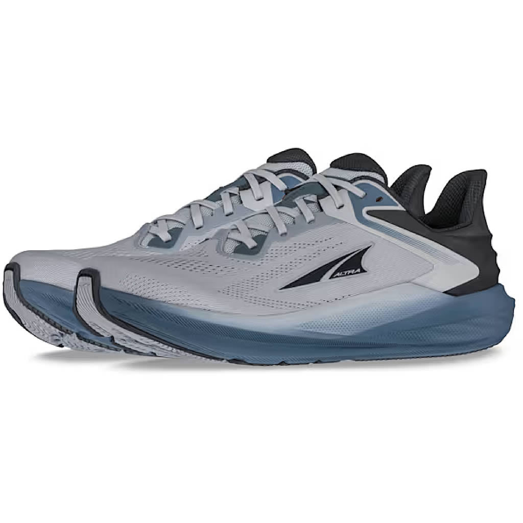 Men's Torin 8