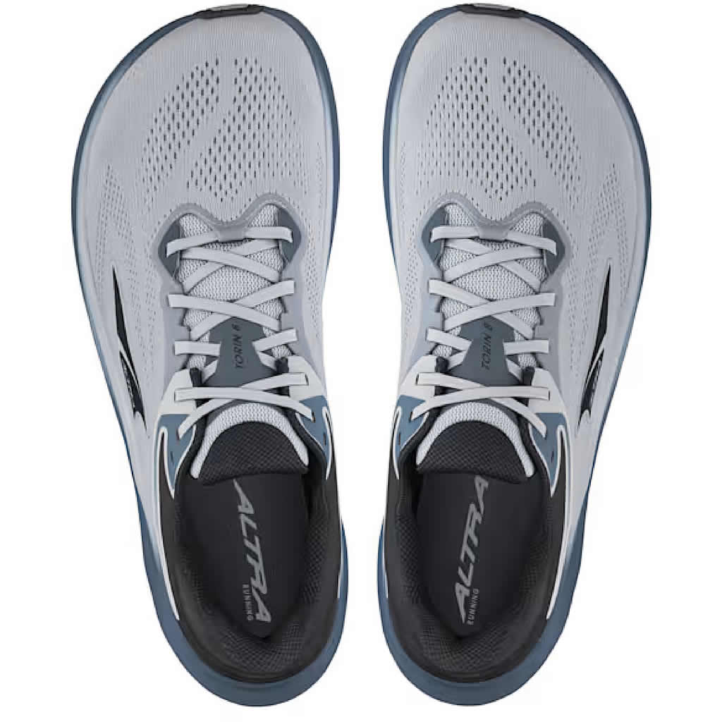Men's Torin 8
