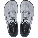 Men's Torin 8