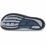 Men's Torin 8