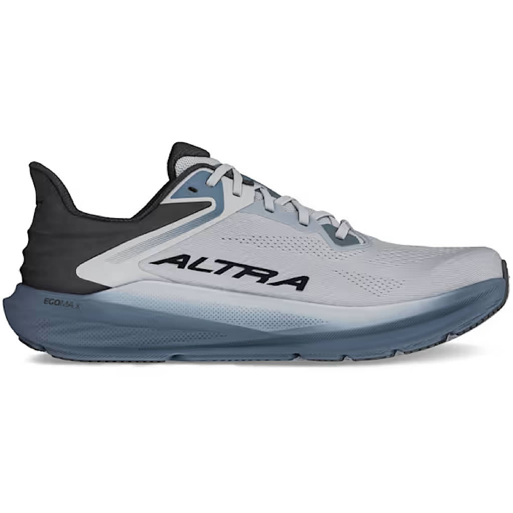 Men's Torin 8