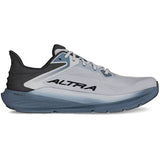 Men's Torin 8