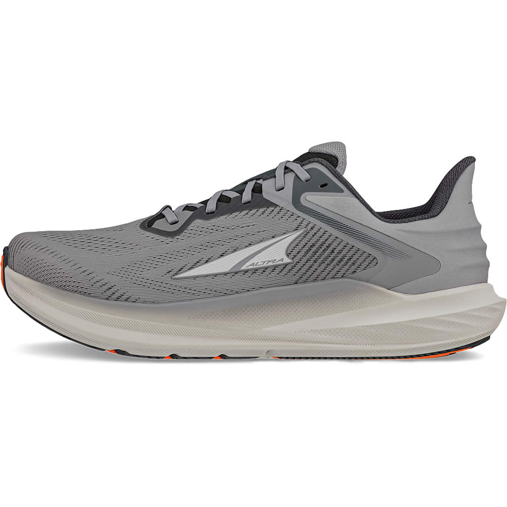 Men's Torin 8