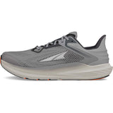 Men's Torin 8