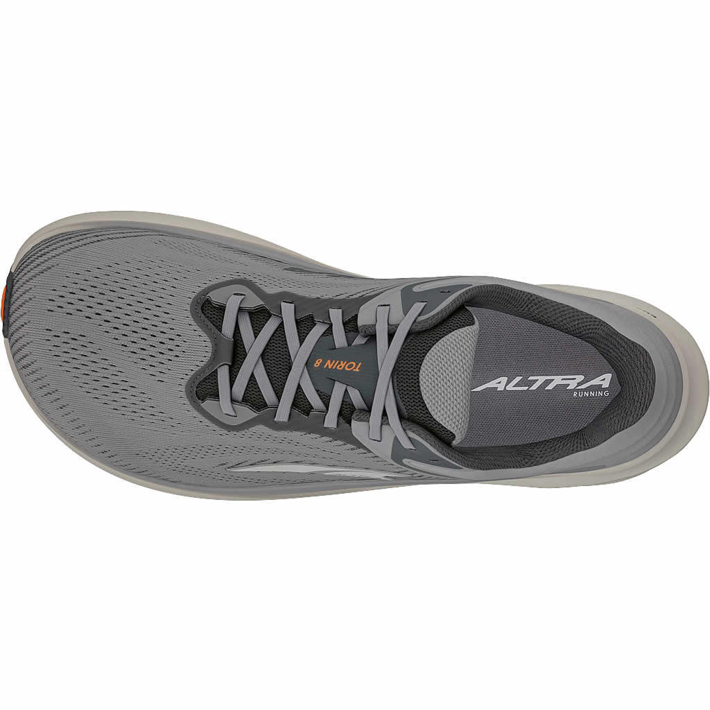 Men's Torin 8