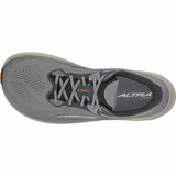Men's Torin 8