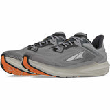 Men's Torin 8