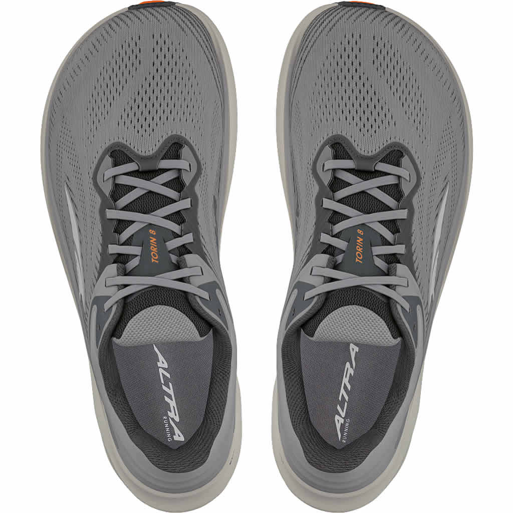Men's Torin 8