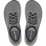Men's Torin 8