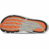 Men's Torin 8
