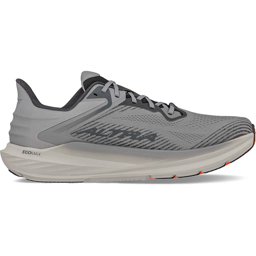 Men's Torin 8