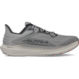 Men's Torin 8