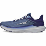 Men's Torin 8