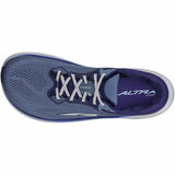 Men's Torin 8