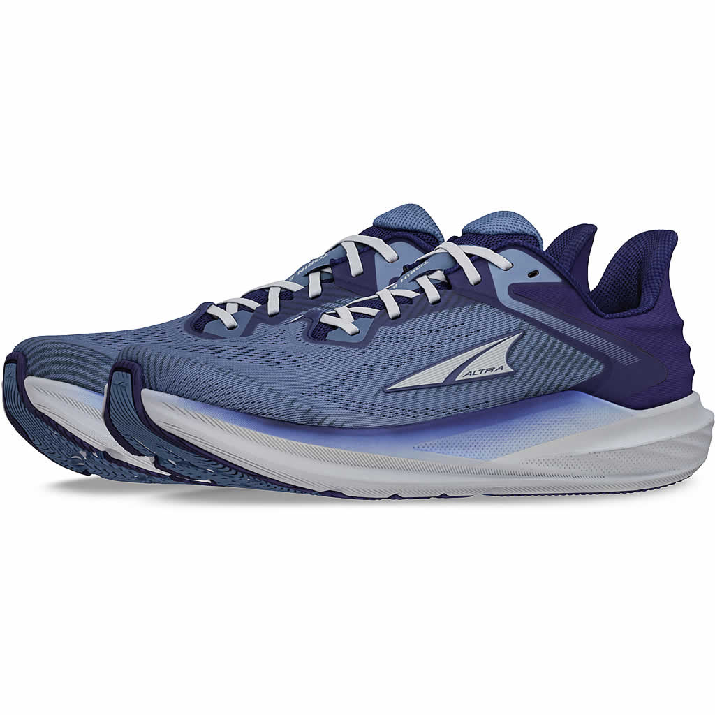Men's Torin 8