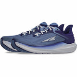 Men's Torin 8
