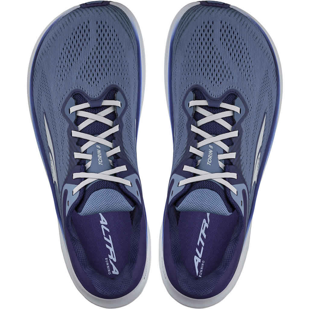 Men's Torin 8